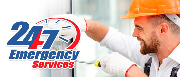 24 hour Commercial Locksmith tulare