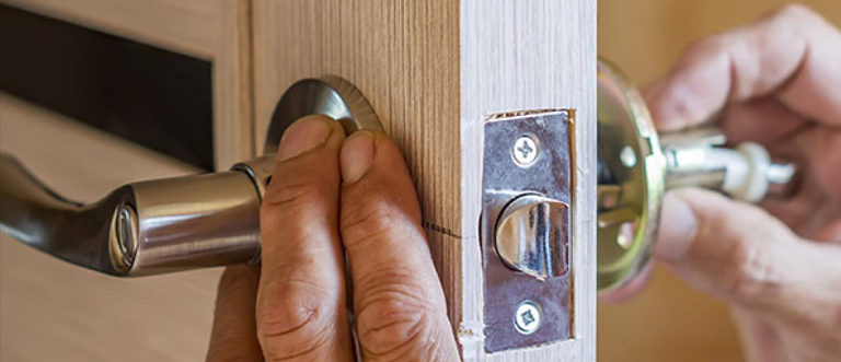 Tulare 24 hour residential locksmith