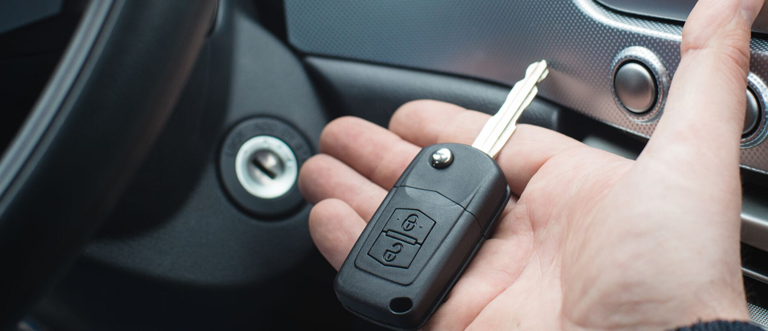 Car locksmith Tulare