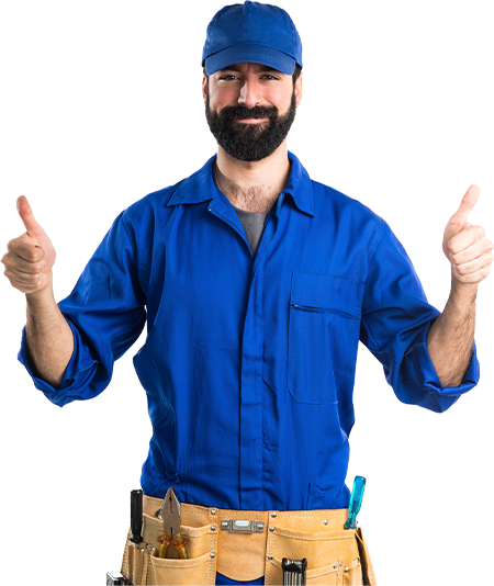 Locksmith Services In Tulare