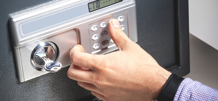 Safe Opener Service Tulare